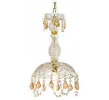 Подвесной светильник Lussole Hesperia LSP-8836