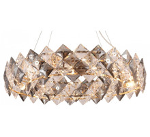 Подвесной светильник Lussole Duval LSP-8856