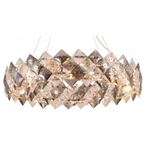 Подвесной светильник Lussole Duval LSP-8856