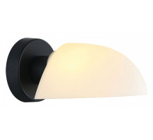 Бра Lussole Carter LSP-8862