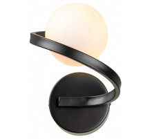 Бра Lussole Linn LSP-8873