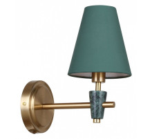 Бра LGO LSP-8887 LSP-8888