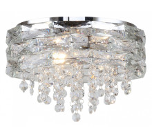 Накладной светильник Lussole Napa LSP-8893