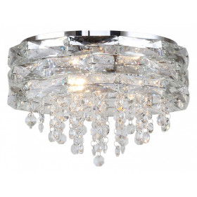 Накладной светильник Lussole Napa LSP-8893