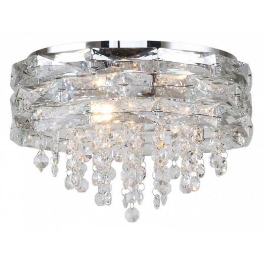 Накладной светильник Lussole Napa LSP-8893