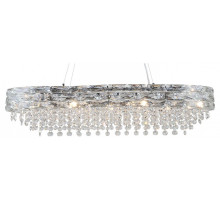 Подвесной светильник Lussole LSP-8893 LSP-8895