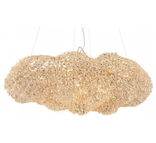 Подвесной светильник Lussole Napa LSP-8927