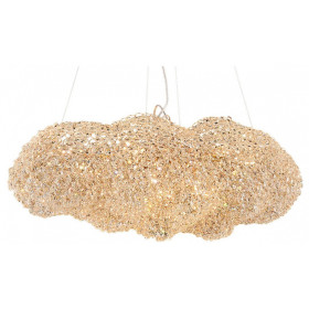 Подвесной светильник Lussole Napa LSP-8927