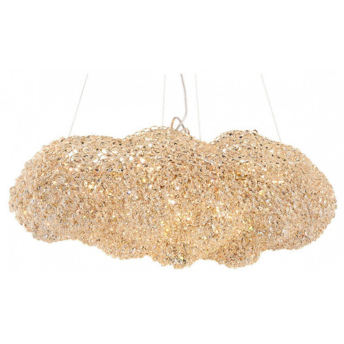 Подвесной светильник Lussole Napa LSP-8927