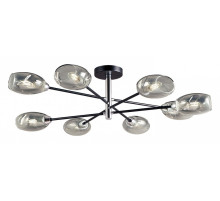 Люстра на штанге LGO Brantley LSP-8931