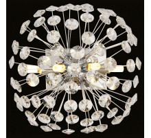 Накладной светильник Lussole Alaska LSP-8951