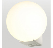 Накладной светильник Lussole Gulf LSP-8952