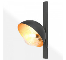 Бра LGO LSP-895 LSP-8954