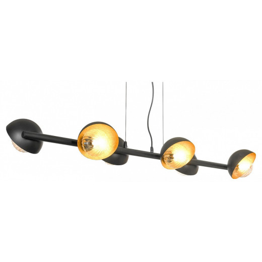 Подвесной светильник LGO LSP-895 LSP-8955