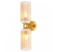 Бра Lussole Albany LSP-8961