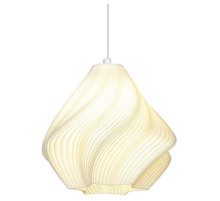 Подвесной светильник Lussole Gregg LSP-8963