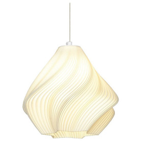 Подвесной светильник Lussole Gregg LSP-8963