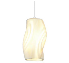 Подвесной светильник Lussole Gregg LSP-8964