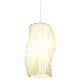 Подвесной светильник Lussole Gregg LSP-8964