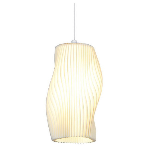 Подвесной светильник Lussole Gregg LSP-8964