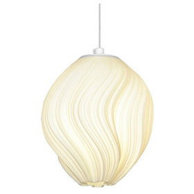 Подвесной светильник Lussole Gregg LSP-8965