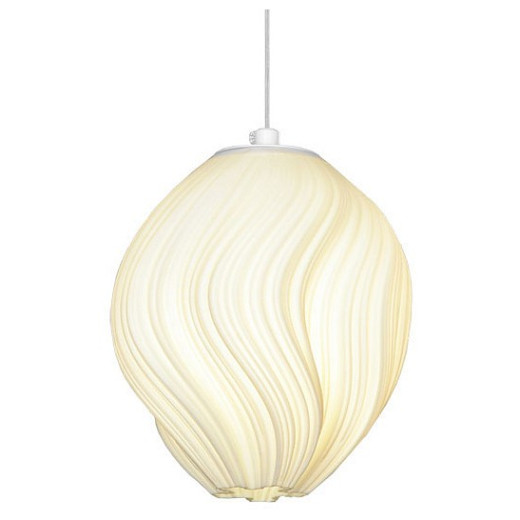 Подвесной светильник Lussole Gregg LSP-8965