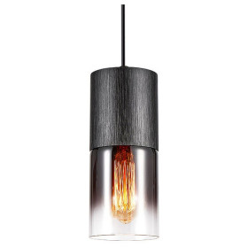 Подвесной светильник Lussole Grimes LSP-8966