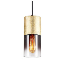 Подвесной светильник Lussole Grimes LSP-8967