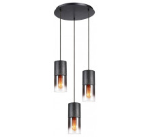 Подвесной светильник Lussole Grimes LSP-8968