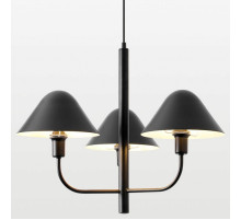Подвесная люстра LGO LSP-897 LSP-8971