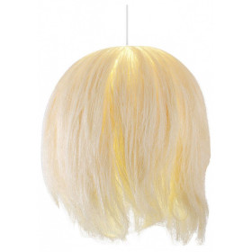 Подвесной светильник LGO LSP-89 LSP-8972