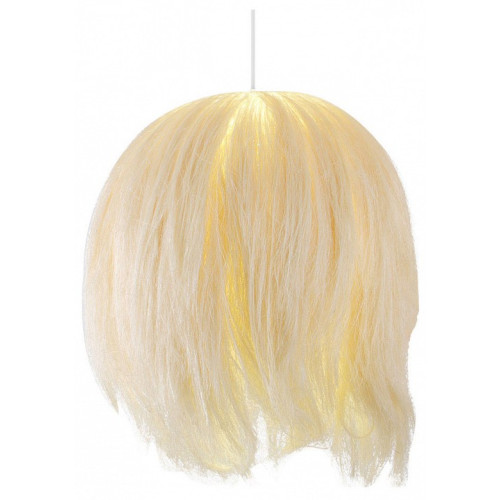 Подвесной светильник LGO LSP-89 LSP-8972