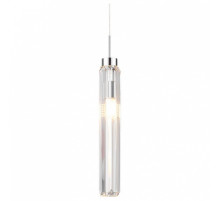 Подвесной светильник Lussole Karnes LSP-8975