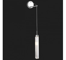 Бра Lussole Karnes LSP-8978