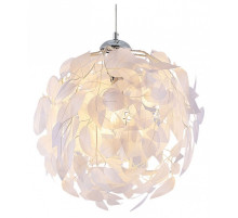 Подвесной светильник LGO Idaho LSP-8984