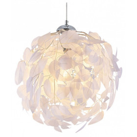 Подвесной светильник LGO Idaho LSP-8984