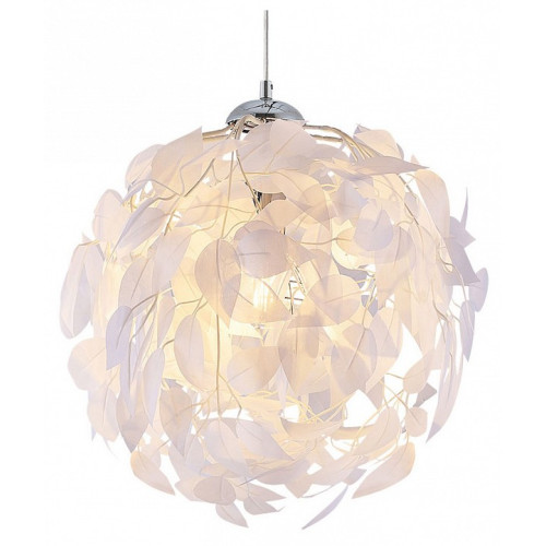 Подвесной светильник LGO Idaho LSP-8984