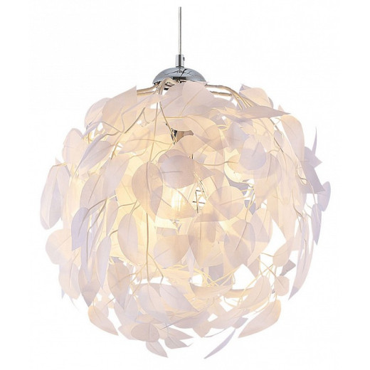 Подвесной светильник LGO Idaho LSP-8984