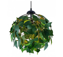 Подвесной светильник LGO Idaho LSP-8985