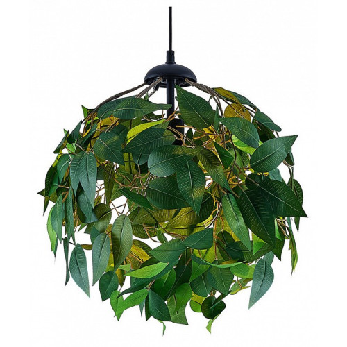 Подвесной светильник LGO Idaho LSP-8985