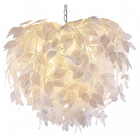 Подвесная люстра LGO Idaho LSP-8986