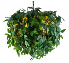 Подвесная люстра LGO Idaho LSP-8987