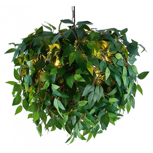 Подвесная люстра LGO Idaho LSP-8987