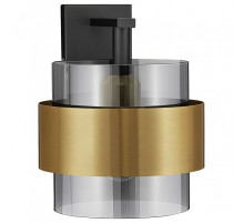 Бра Lussole Mitchel LSP-8993