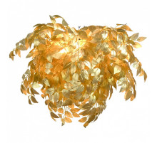 Подвесной светильник LGO Idaho LSP-8999