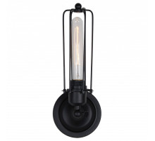 Бра Lussole Irondequoit LSP-9108