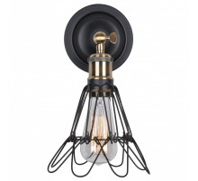 Бра Lussole Centereach LSP-9109