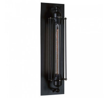 Накладной светильник Lussole Irondequoit LSP-9120