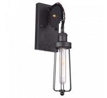 Бра Lussole Merrick LSP-9126