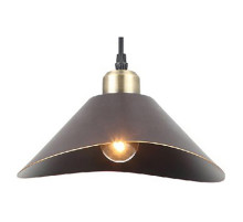 Подвесной светильник Lussole Opelika LSP-9533